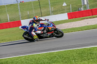 Donington;PJ-Motorsport-Photography-2020;donington-no-limits-trackday;donington-park-photographs;donington-trackday-photographs;no-limits-trackdays;peter-wileman-photography;trackday-digital-images;trackday-photos